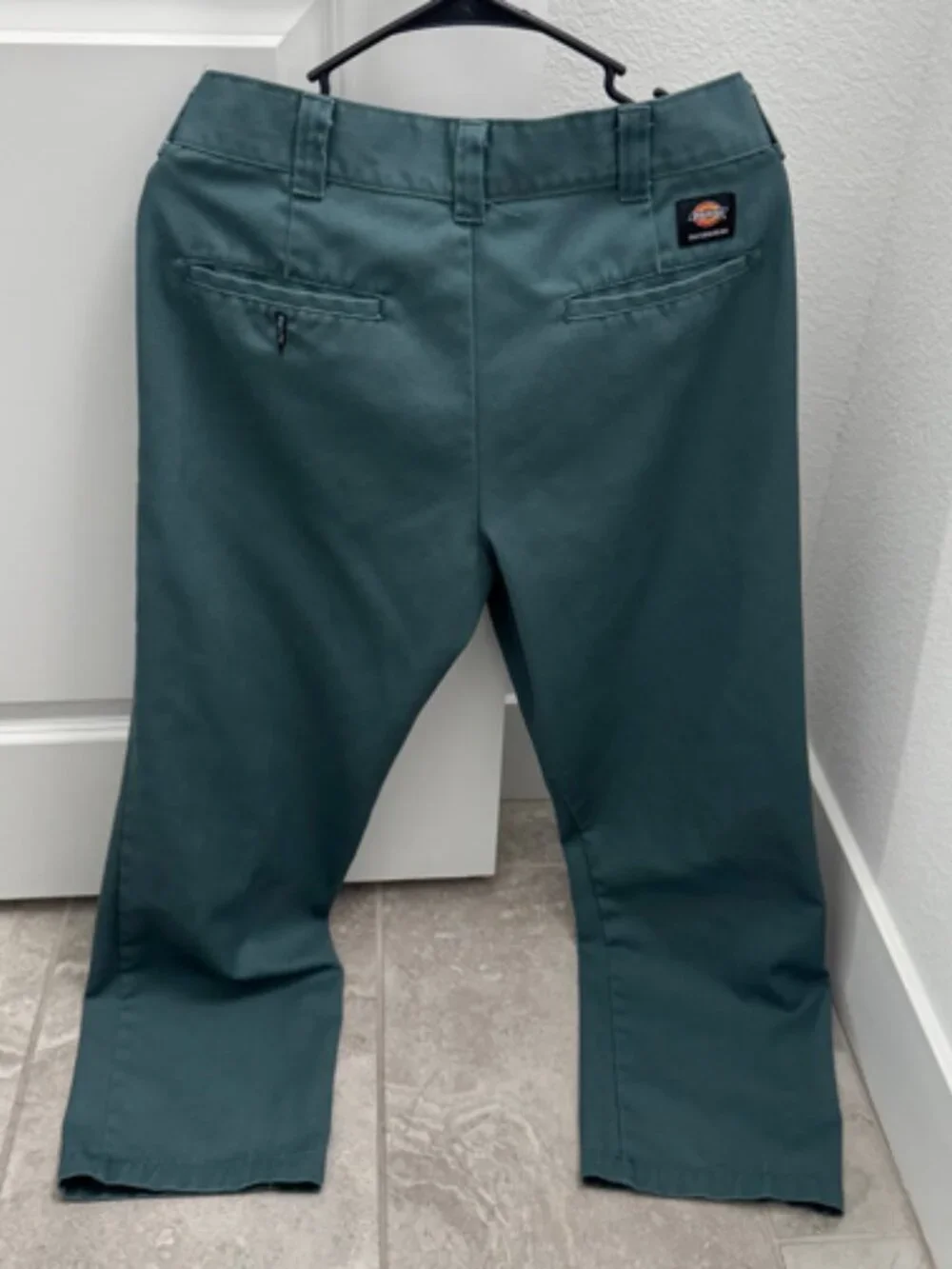 Dickies Pants 34x30 - Picture 2 of 3